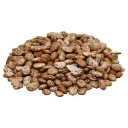 Bulk Pinto Beans