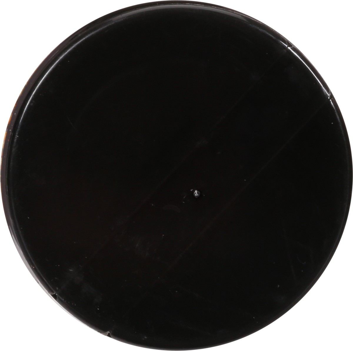 slide 7 of 9, Weber Veggie Grill Seasoning 2.25 oz, 2.25 oz