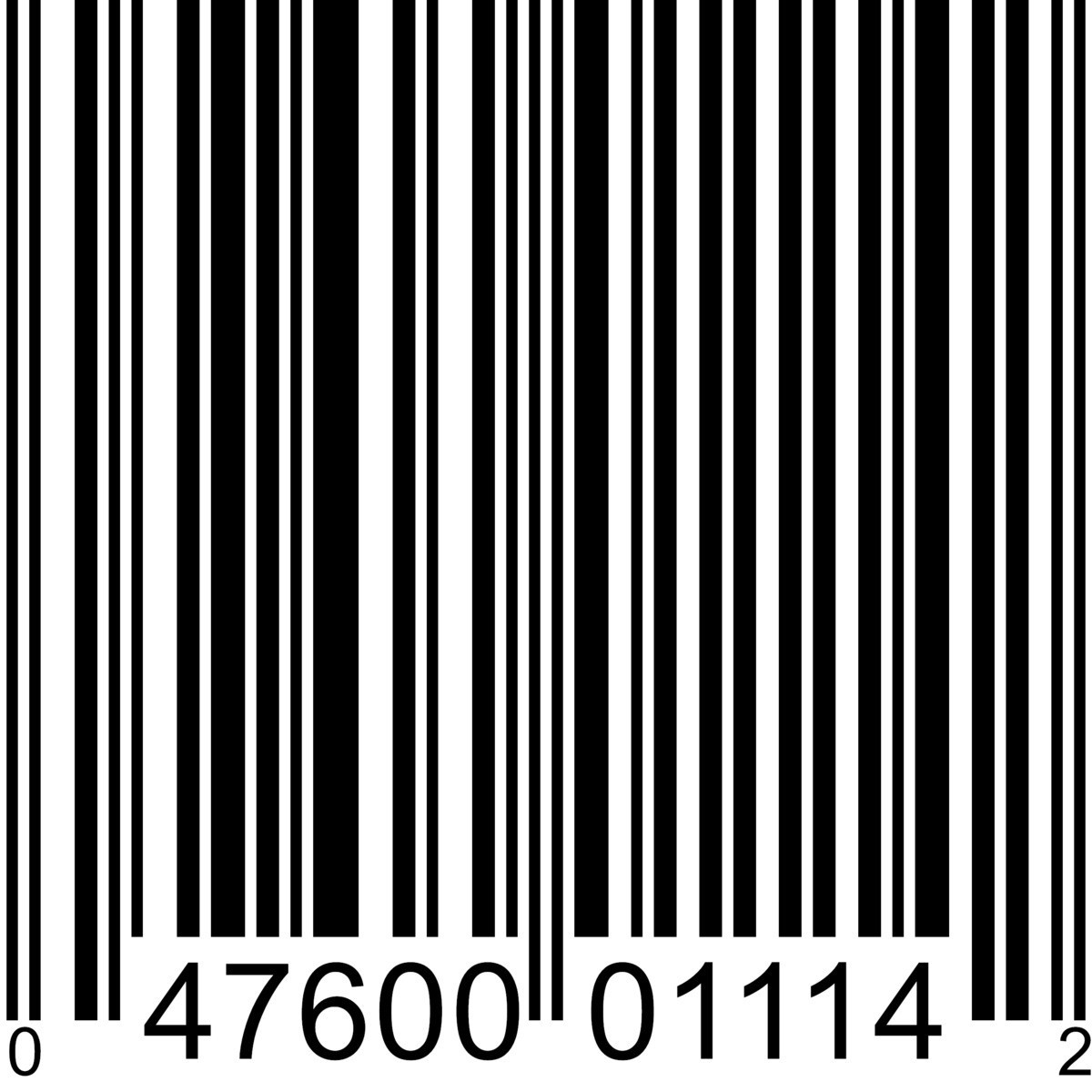 slide 8 of 9, Weber Veggie Grill Seasoning 2.25 oz, 2.25 oz
