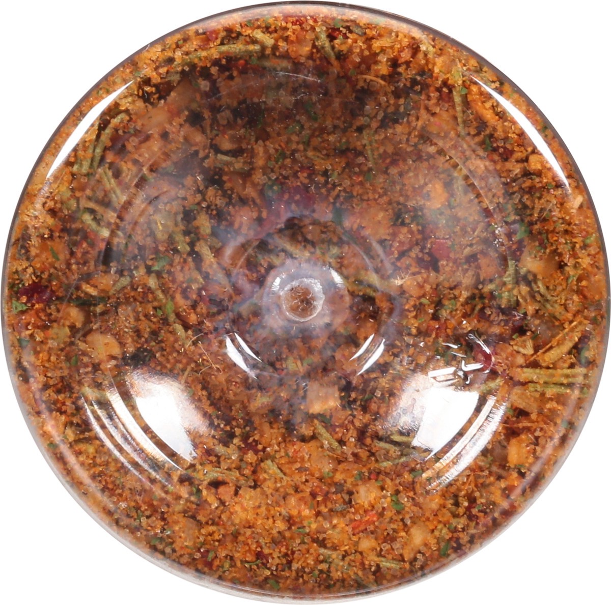 slide 3 of 9, Weber Veggie Grill Seasoning 2.25 oz, 2.25 oz