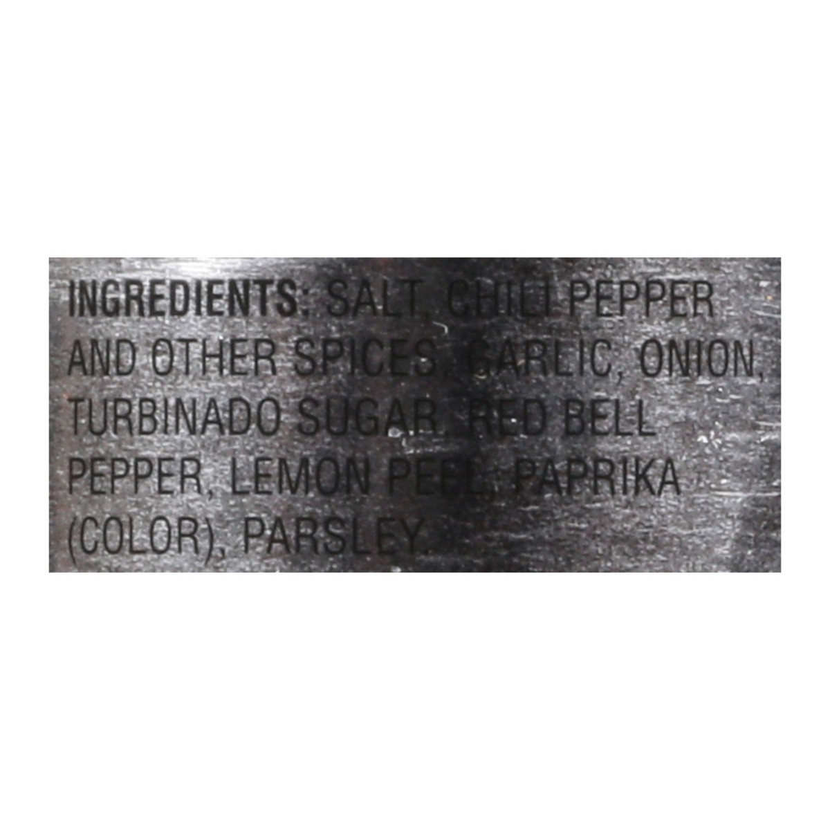 slide 2 of 9, Weber Veggie Grill Seasoning 2.25 oz, 2.25 oz