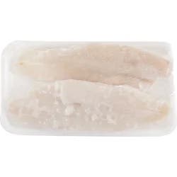 Swai Fillet
