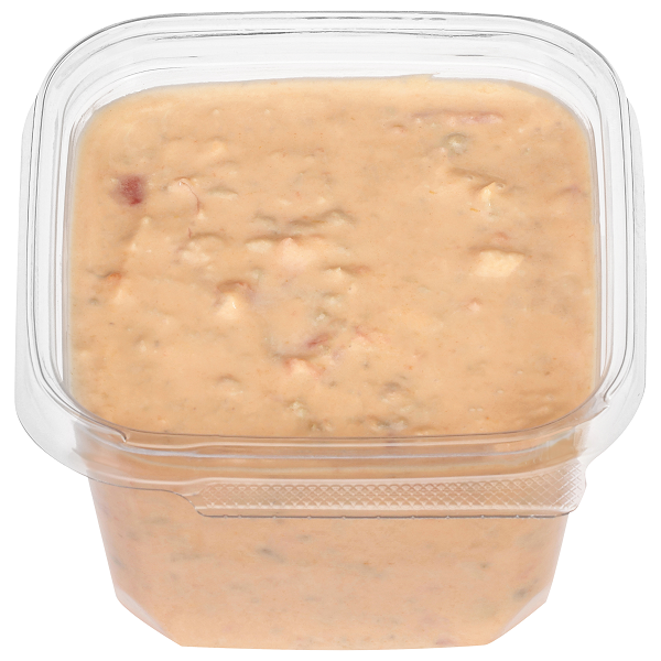 slide 1 of 1,  Sausage & Tomato Cream Sauce 1 ea, 1 lb