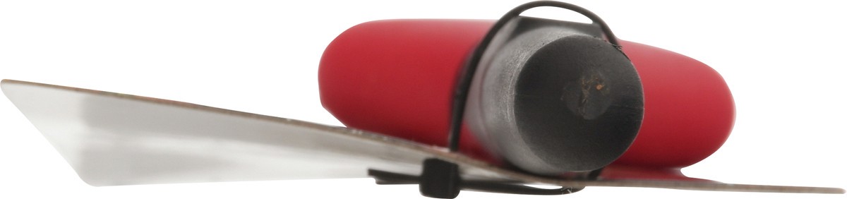 slide 7 of 9, Farberware Barbecue Basting Brush 1 ea, 1 ct