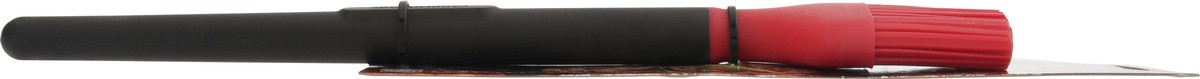 slide 4 of 9, Farberware Barbecue Basting Brush 1 ea, 1 ct