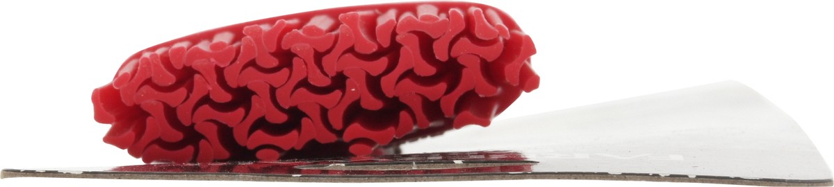 slide 5 of 9, Farberware Barbecue Basting Brush 1 ea, 1 ct