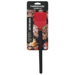 Farberware Barbecue Basting Brush 1 ea