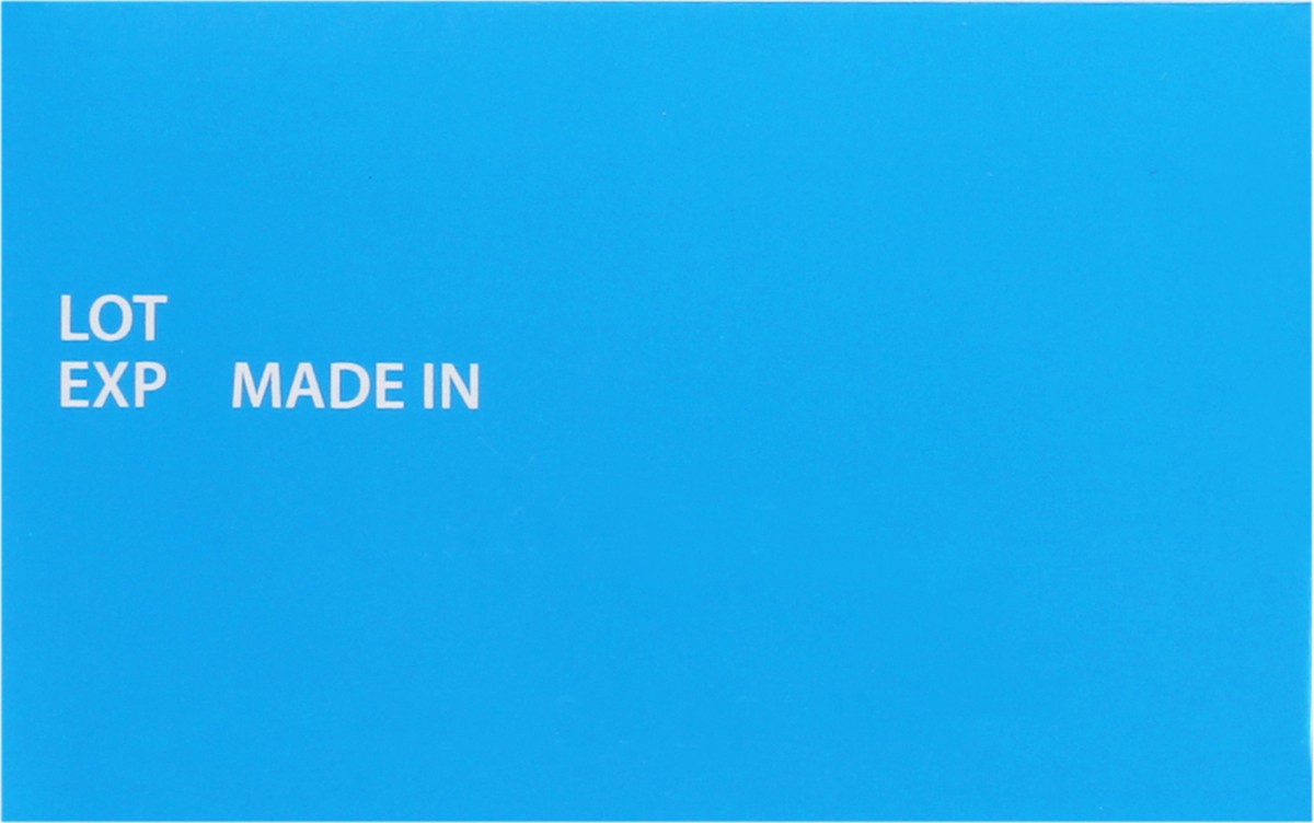 slide 7 of 11, Aleve Pain Reliever/Fever Reducer, 220 mg, Tablets, 50 ct