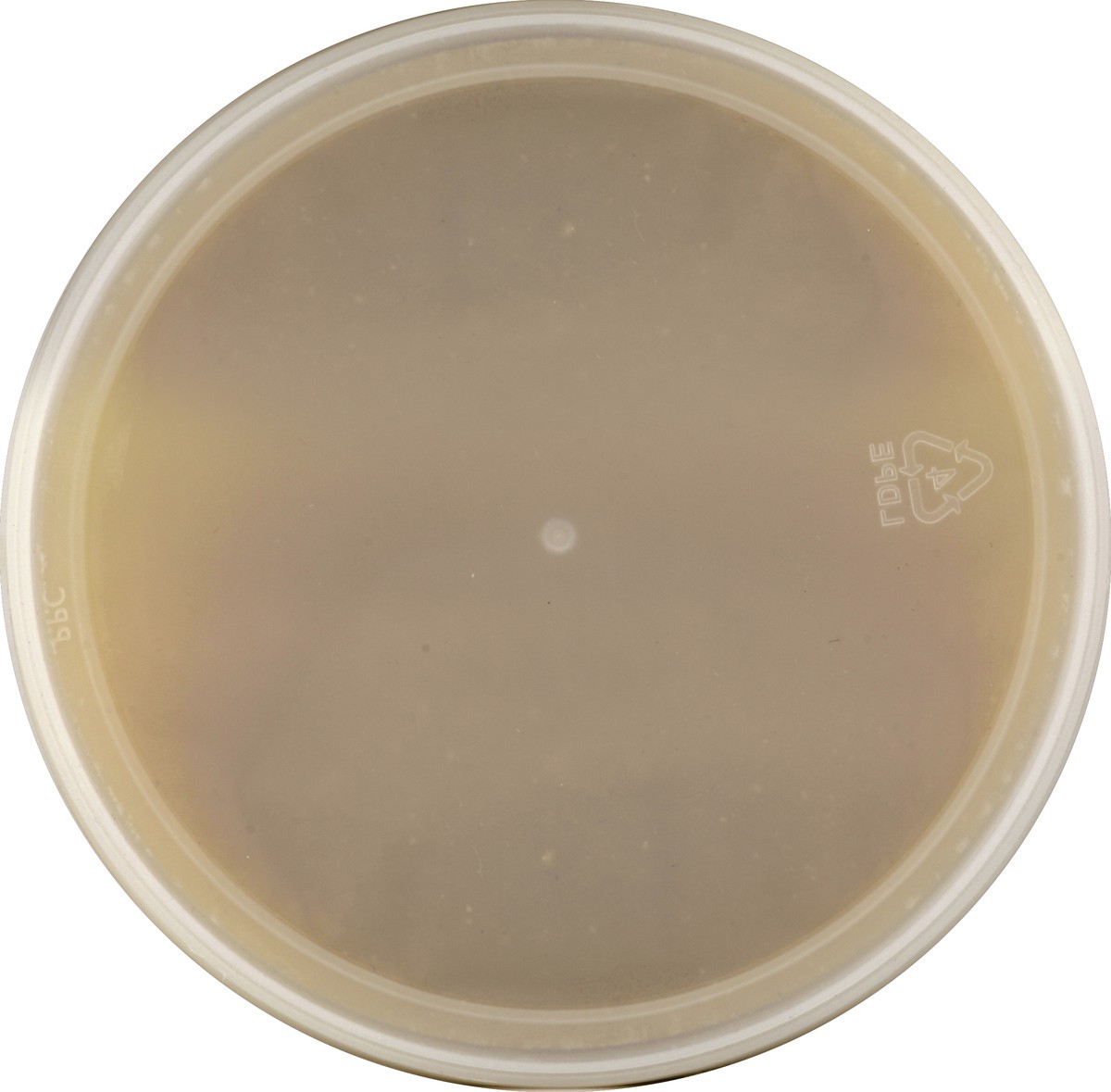 slide 3 of 4, Richfield Gardens Soup - 32 oz, 32 oz