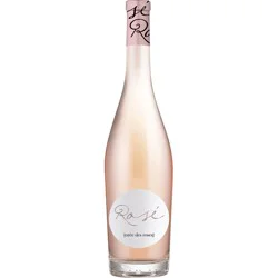 Oree Des Roses