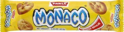 Parle Crackers 2.23 oz