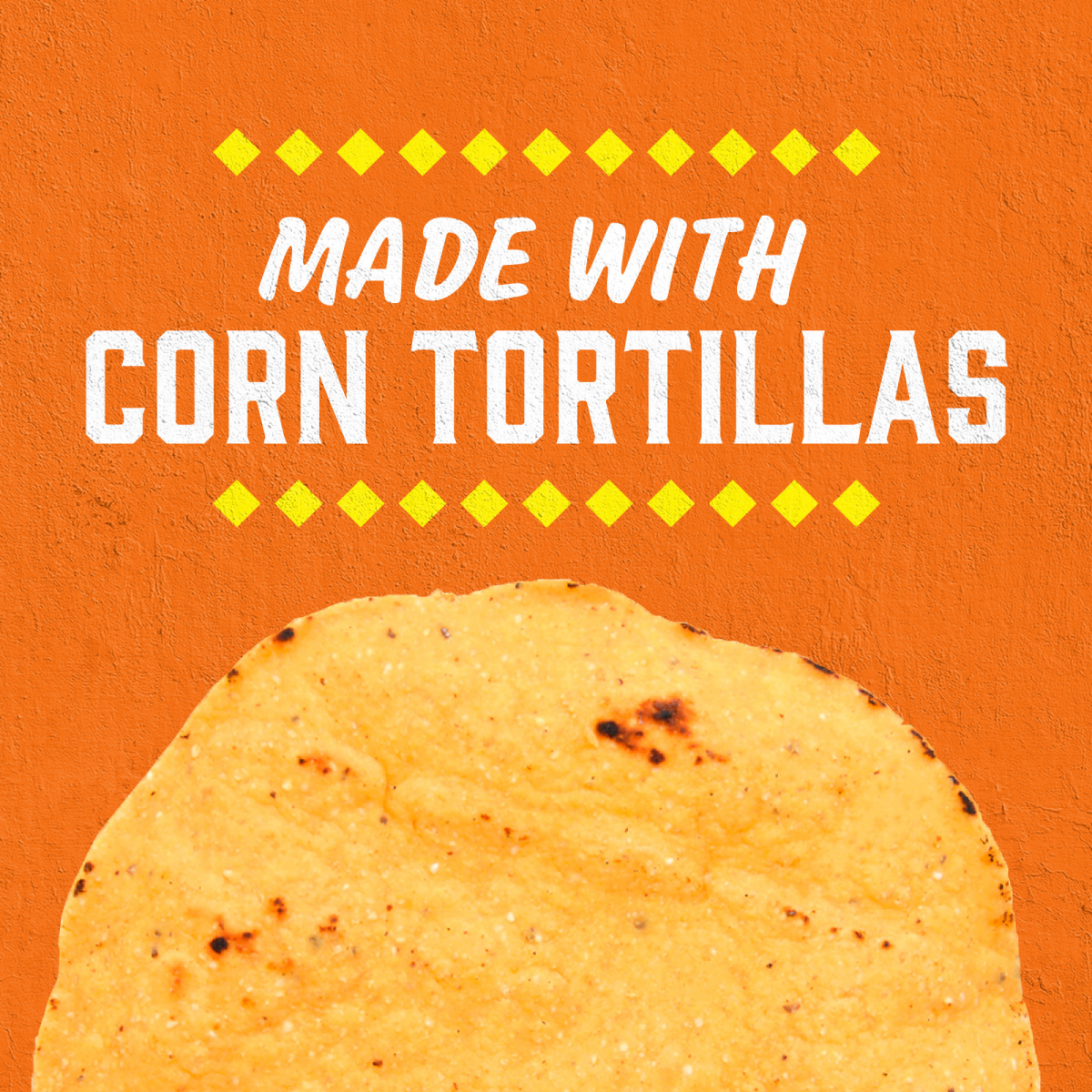 slide 5 of 8, Delimex White Meat Chicken Taquitos Frozen Snacks, 50 ct Box, 50 oz