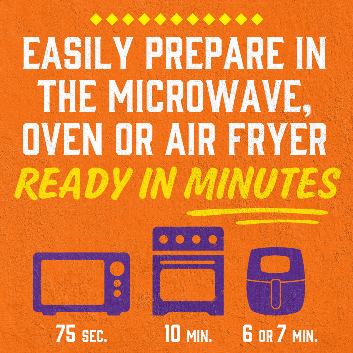 slide 2 of 8, Delimex White Meat Chicken Taquitos Frozen Snacks, 50 ct Box, 50 oz