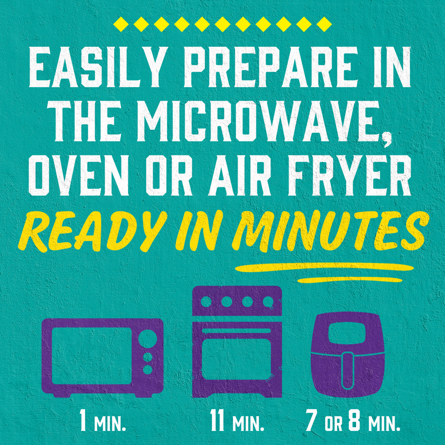 slide 2 of 8, Delimex Chicken & Cheese Taquitos Frozen Snacks, 16 ct Box, 16 ct