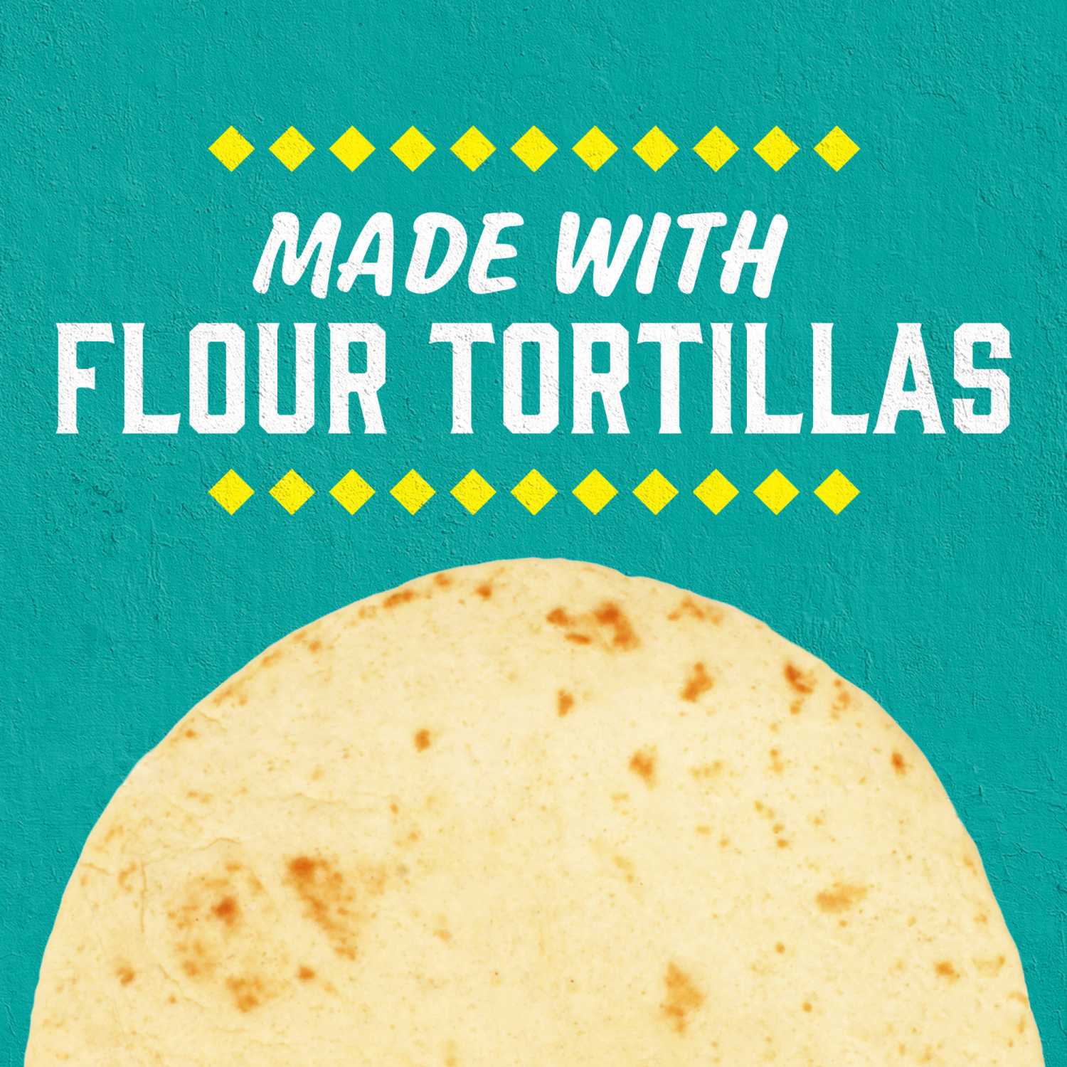 slide 4 of 8, Delimex Chicken & Cheese Taquitos Frozen Snacks, 16 ct Box, 16 ct