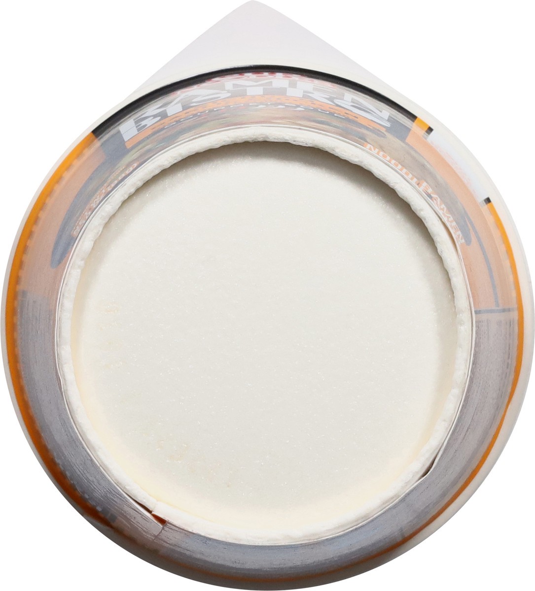 slide 12 of 14, Ramen Bistro, 3.1 oz