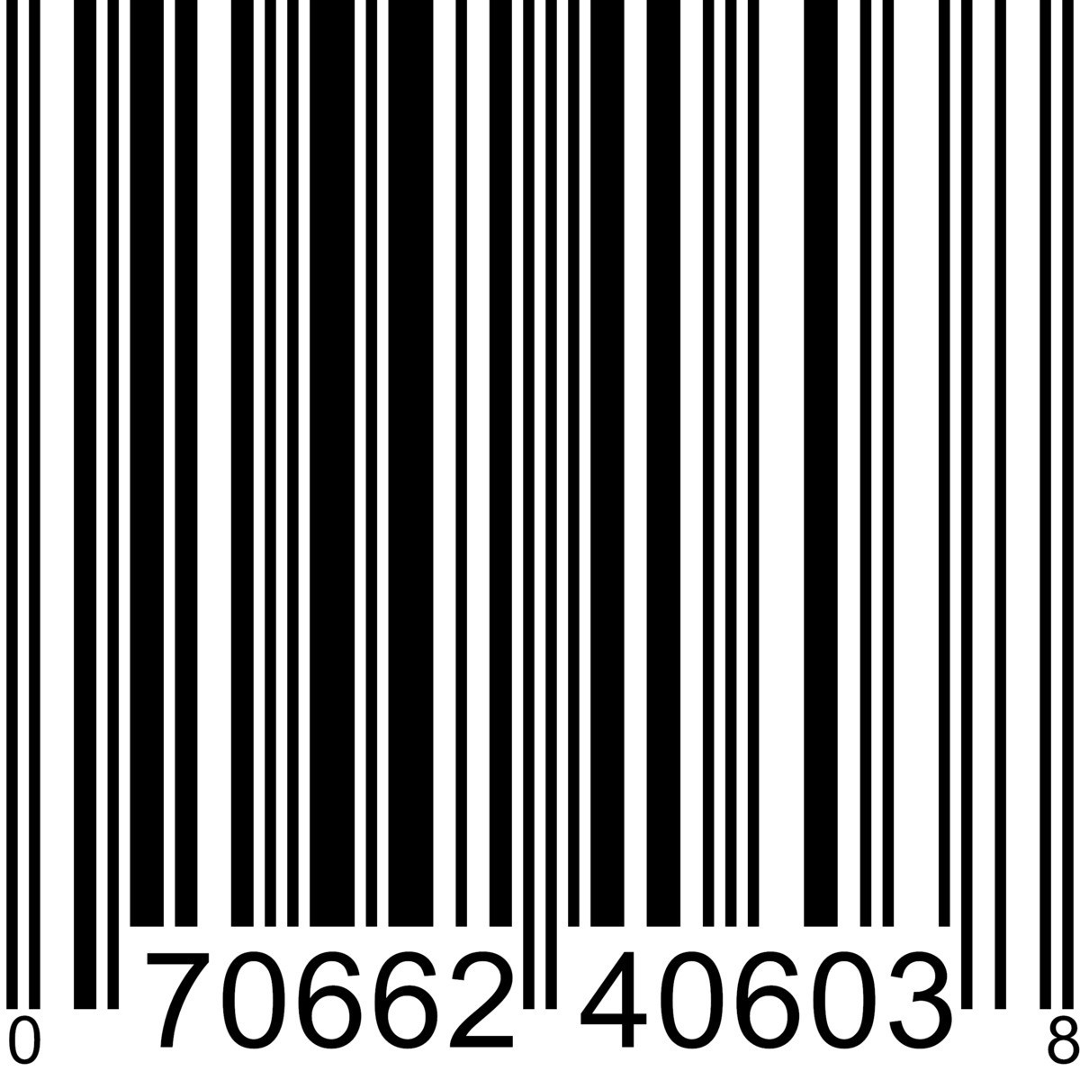 slide 7 of 14, Ramen Bistro, 3.1 oz