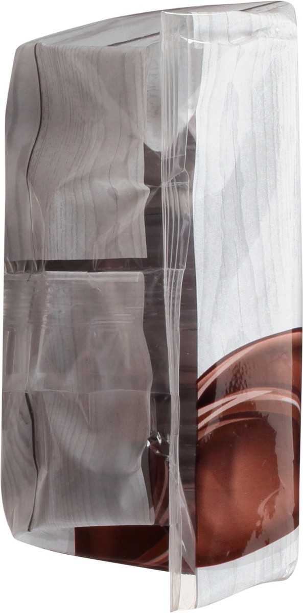 slide 4 of 9, Crav'n Flavor Fudge Covered Marshmallow Cookies 12 oz, 12 oz