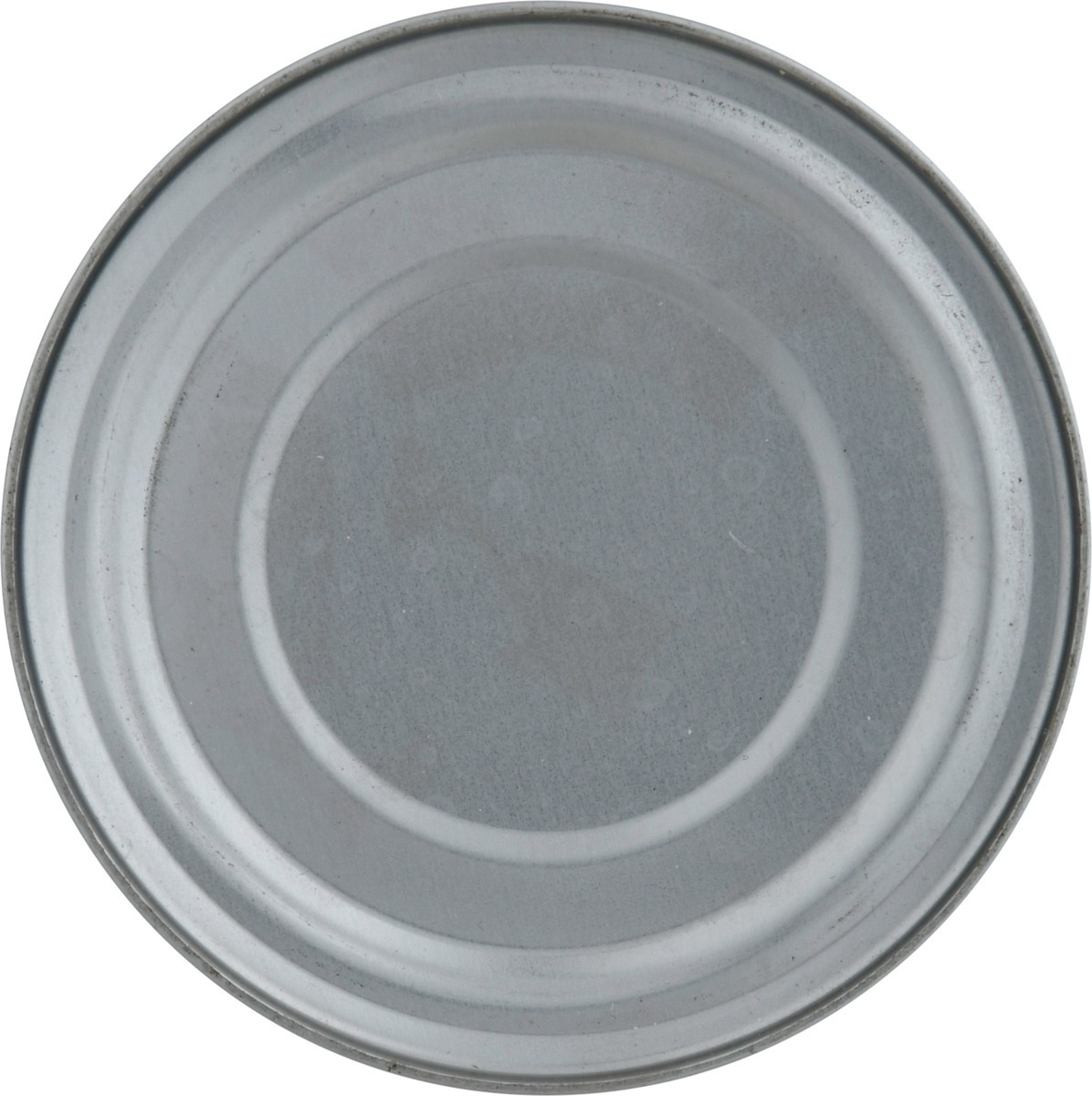 slide 10 of 13, Southgate Vietti Southgate Vegetarian Chili Bea, 15 oz