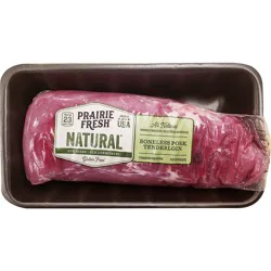 Stuffed Cabbage With Beef Hot