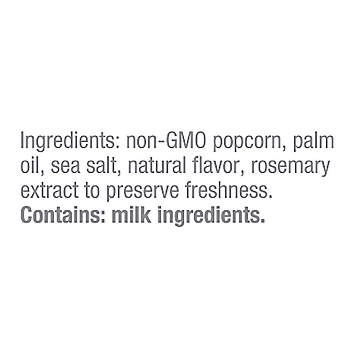 slide 9 of 11, Jolly Time Healthy Pop Microwave Popcorn, 18 oz