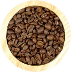 Third Coast Coffee Special Purpose Organic Coffee