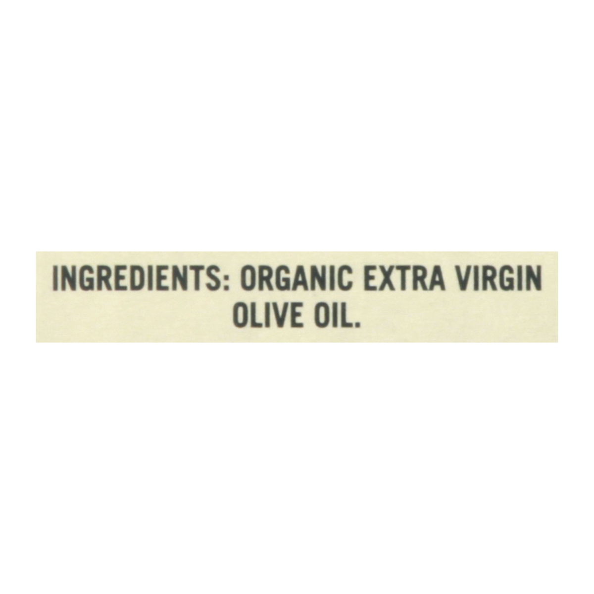 slide 4 of 11, Ottavio 100% Organic Extra Virgin Olive Oil, 17 oz