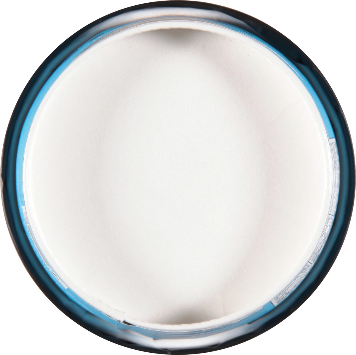 slide 9 of 9, Noosa Gelato Cookies & Oh-So-Creamy Frozen Yoghurt 14 fl oz, 14 oz