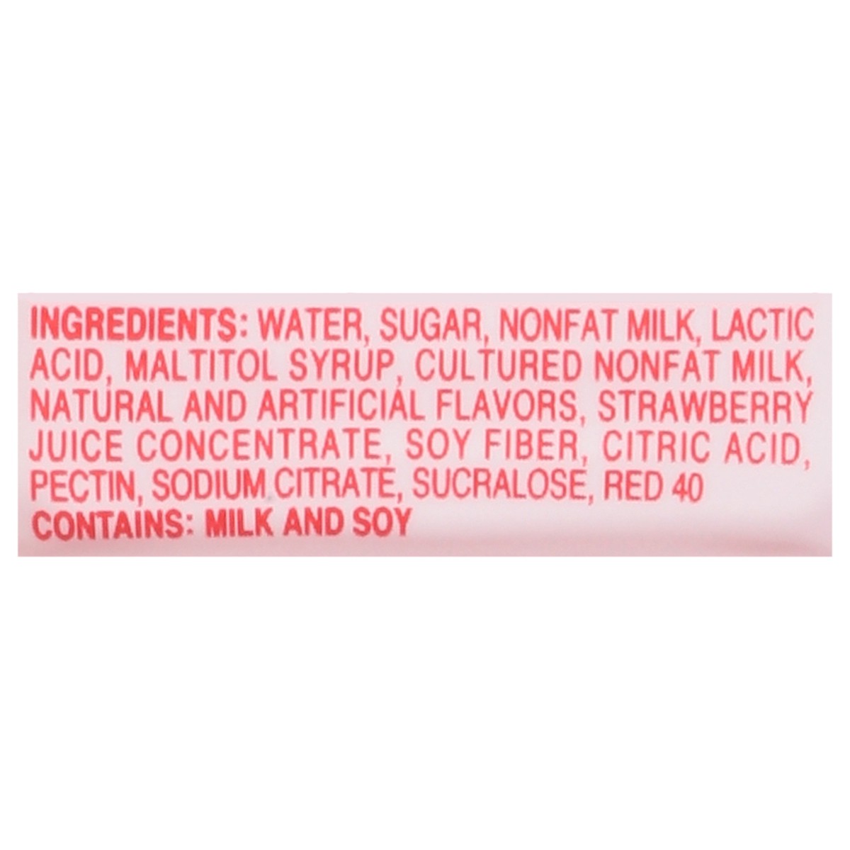 slide 13 of 13, Calpico Strawberry Non-Carbonated Beverage - 16.9 fl oz, 16.9 fl oz
