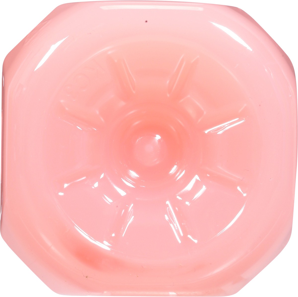 slide 7 of 13, Calpico Strawberry Non-Carbonated Beverage - 16.9 fl oz, 16.9 fl oz