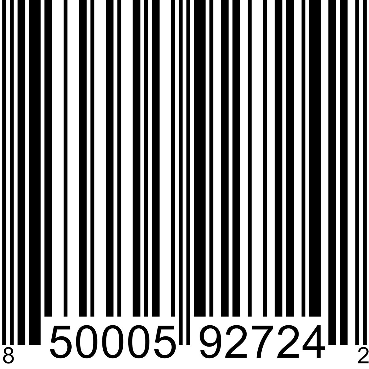 slide 9 of 13, Calpico Strawberry Non-Carbonated Beverage - 16.9 fl oz, 16.9 fl oz