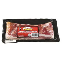 Vollwerth's Thick Sliced Bacon, 16 oz