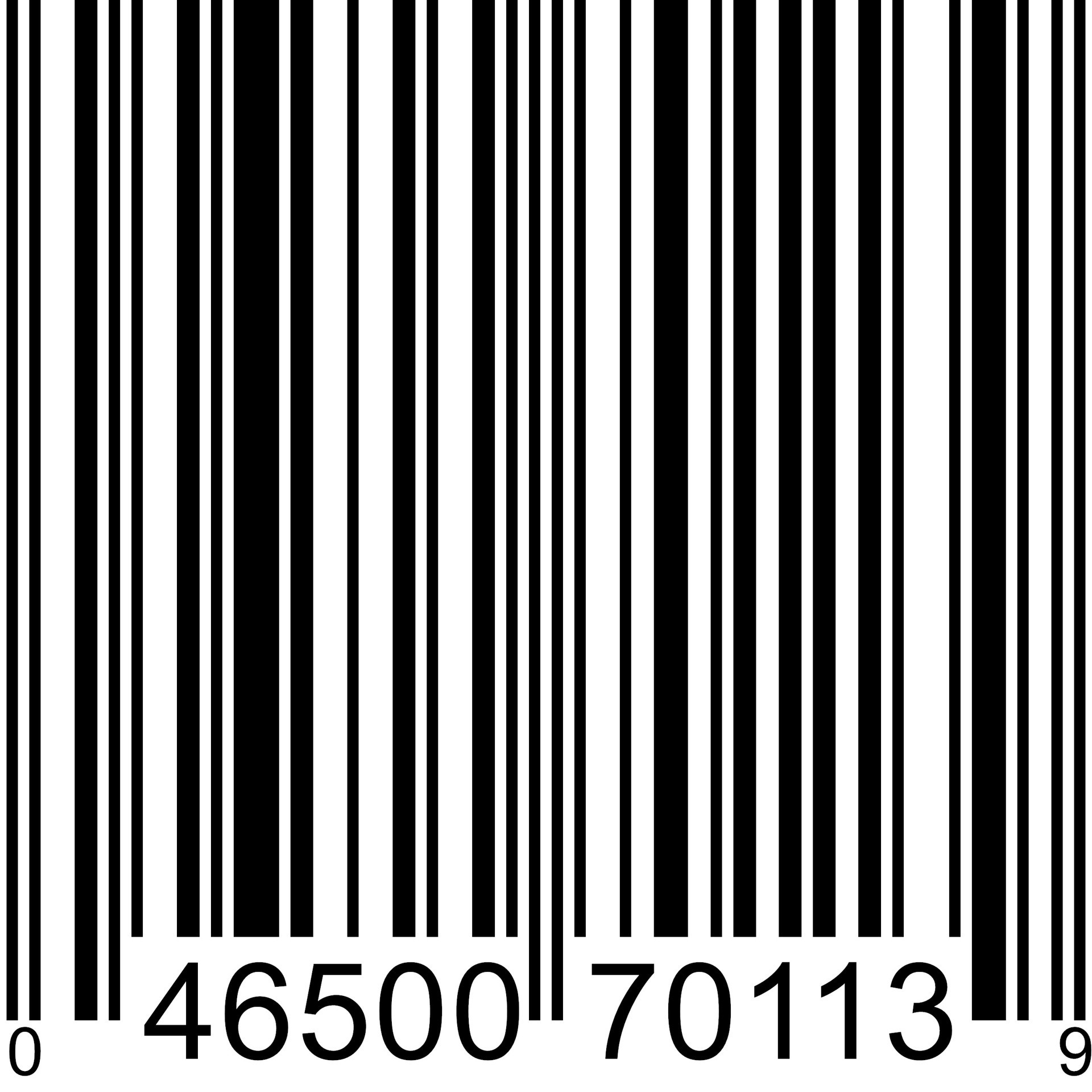 slide 3 of 5, Off Deep Woods Bonus Pk, 8 oz