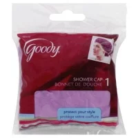 Large Shower Cap