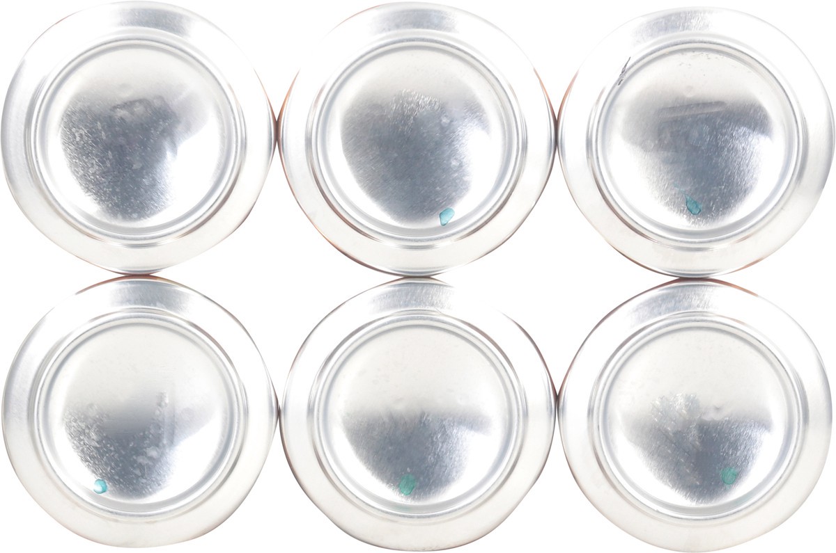 slide 6 of 9, Trophy Brewing Co. Trophy Brewing Trophy Wife Ipa, 6 ct; 12 oz