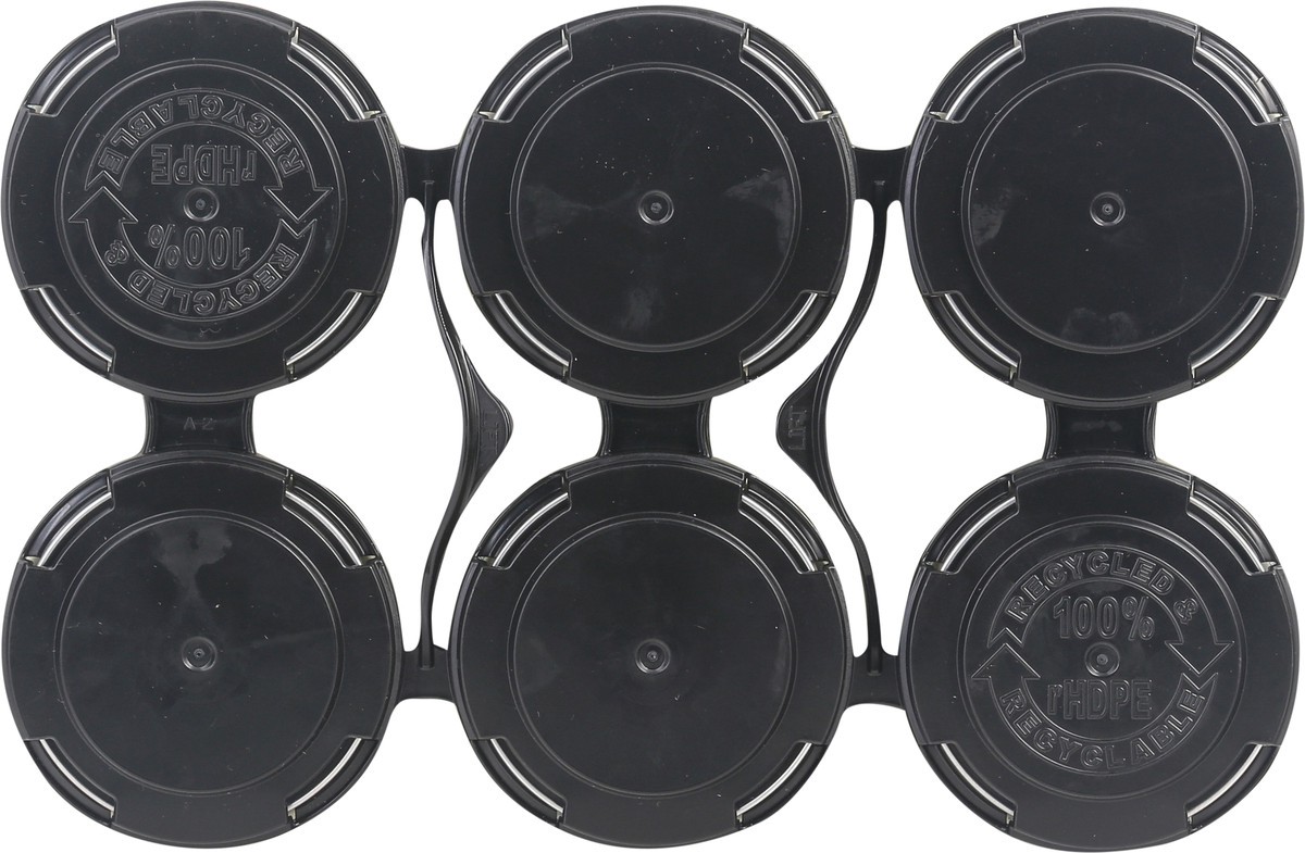 slide 5 of 9, Trophy Brewing Co. Trophy Brewing Trophy Wife Ipa, 6 ct; 12 oz