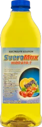 SueroMax Suero Max Fruit Solution - 33.8 oz