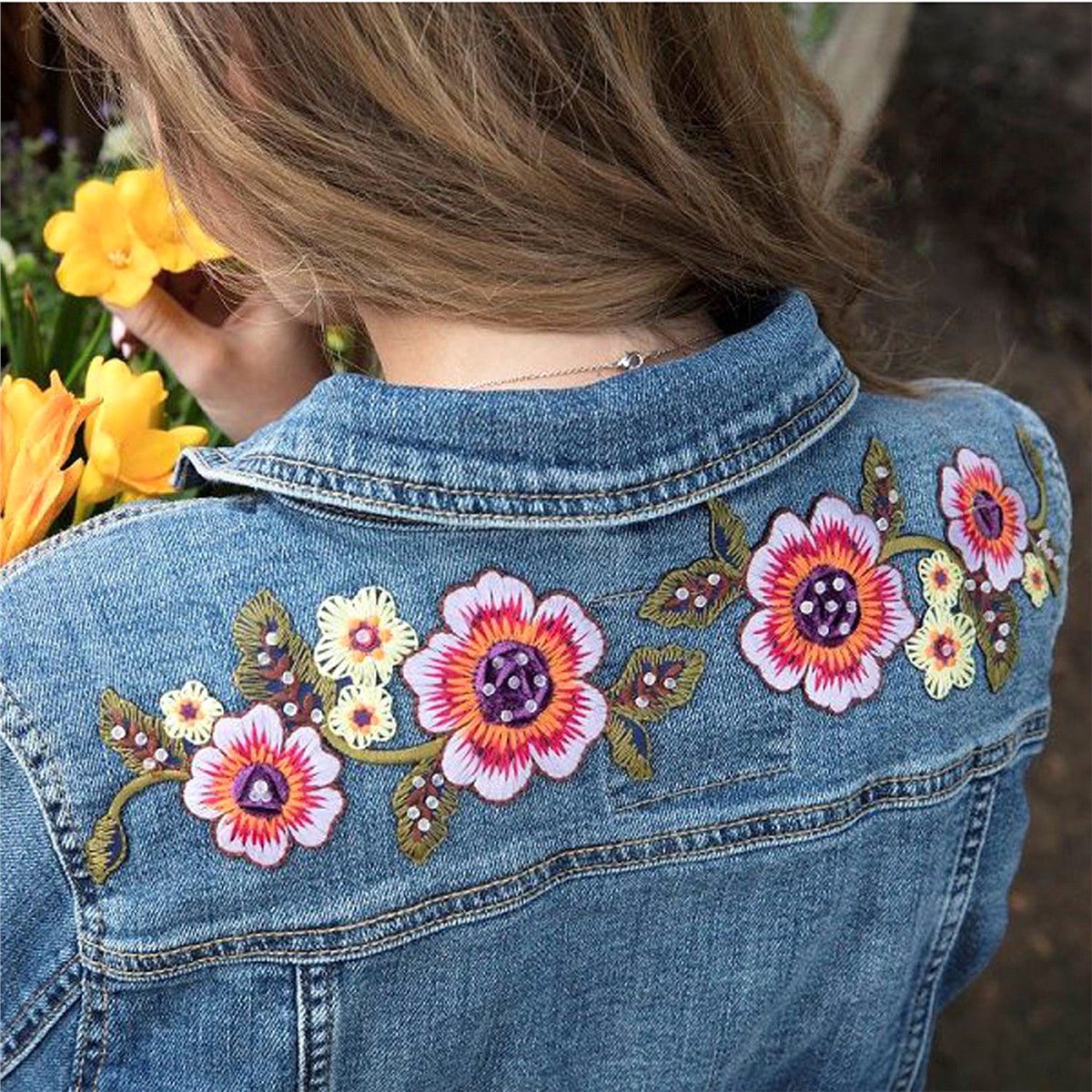 slide 2 of 2, Aleenes Aleene's Fabric Fusion Quick Dry, 4 oz