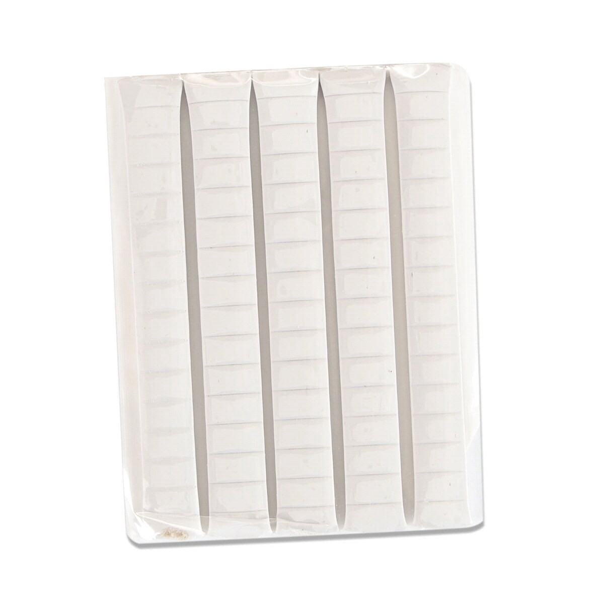 slide 2 of 2, Aleenes Aleene's Instant Tacky Craft Putty, 1.75 oz