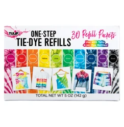 Tulip One-Step Tie-Dye Refill