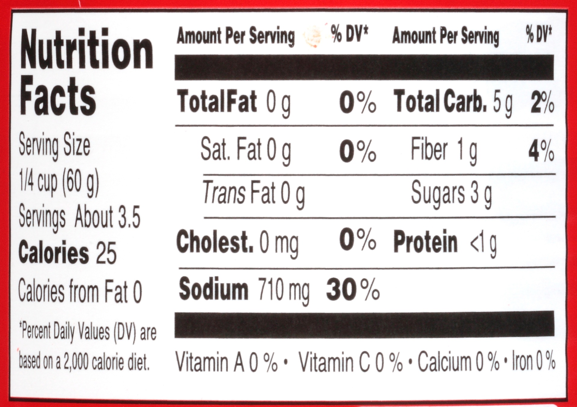 slide 4 of 6, La Costeña Sauce Chipotle, 7.76 oz