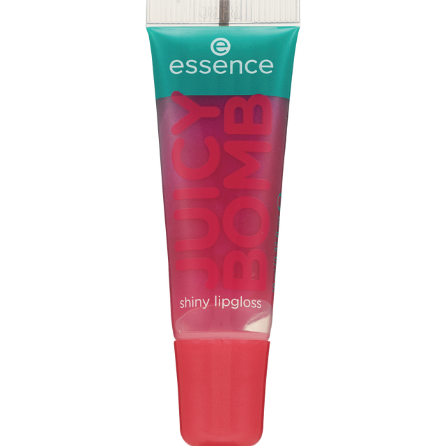 slide 1 of 1, ESSENCE Ess Juicy Bomb Sgl 102, 1 ct