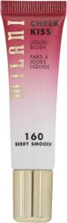 Milani Bold Color Statement Matte Lipstick I Am Bold