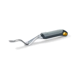 Woodland Tool Co. Heavy Duty Weeder