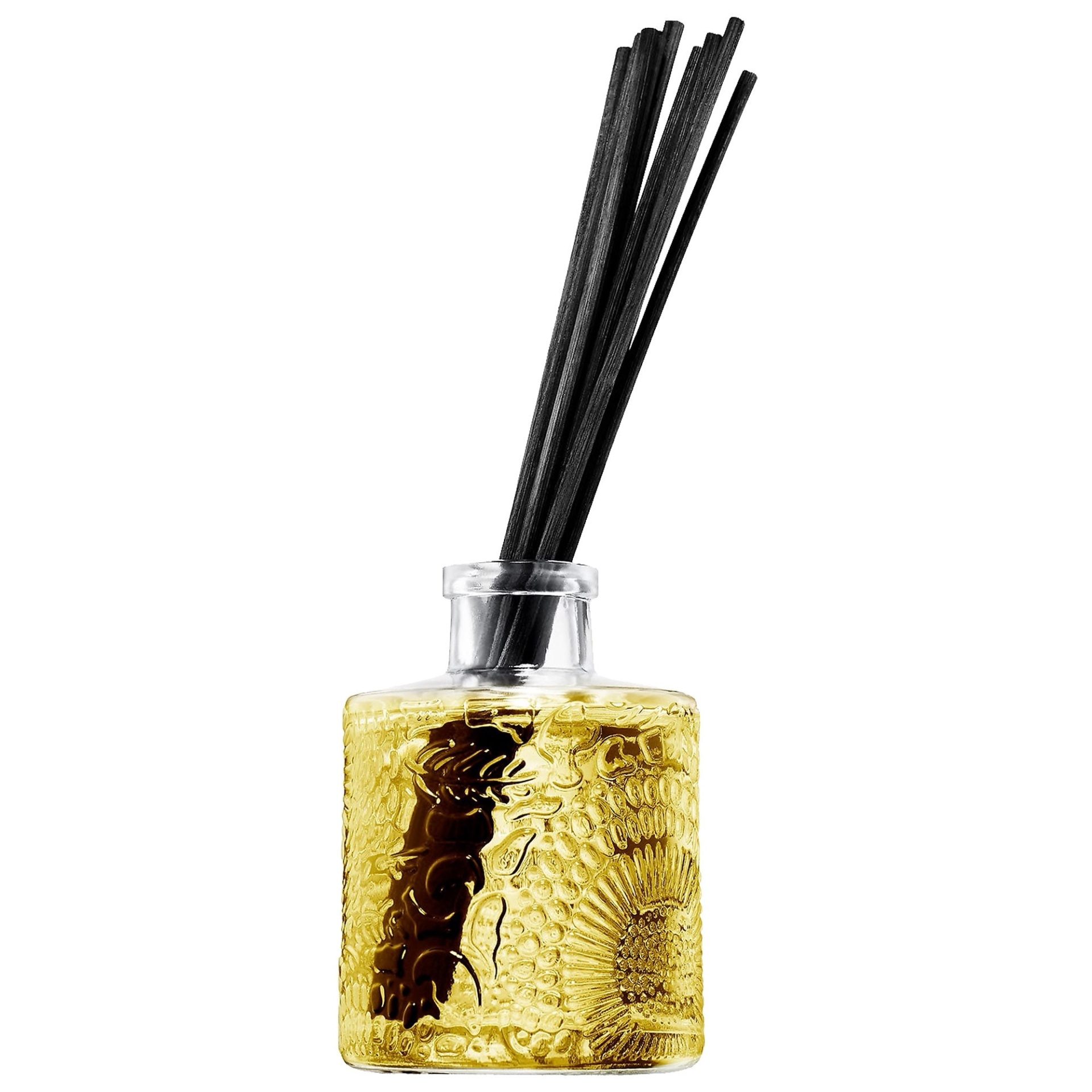 slide 1 of 1, Voluspa Japonica Limited Baltic Amber Limited Edition Diffuser, 1 ct