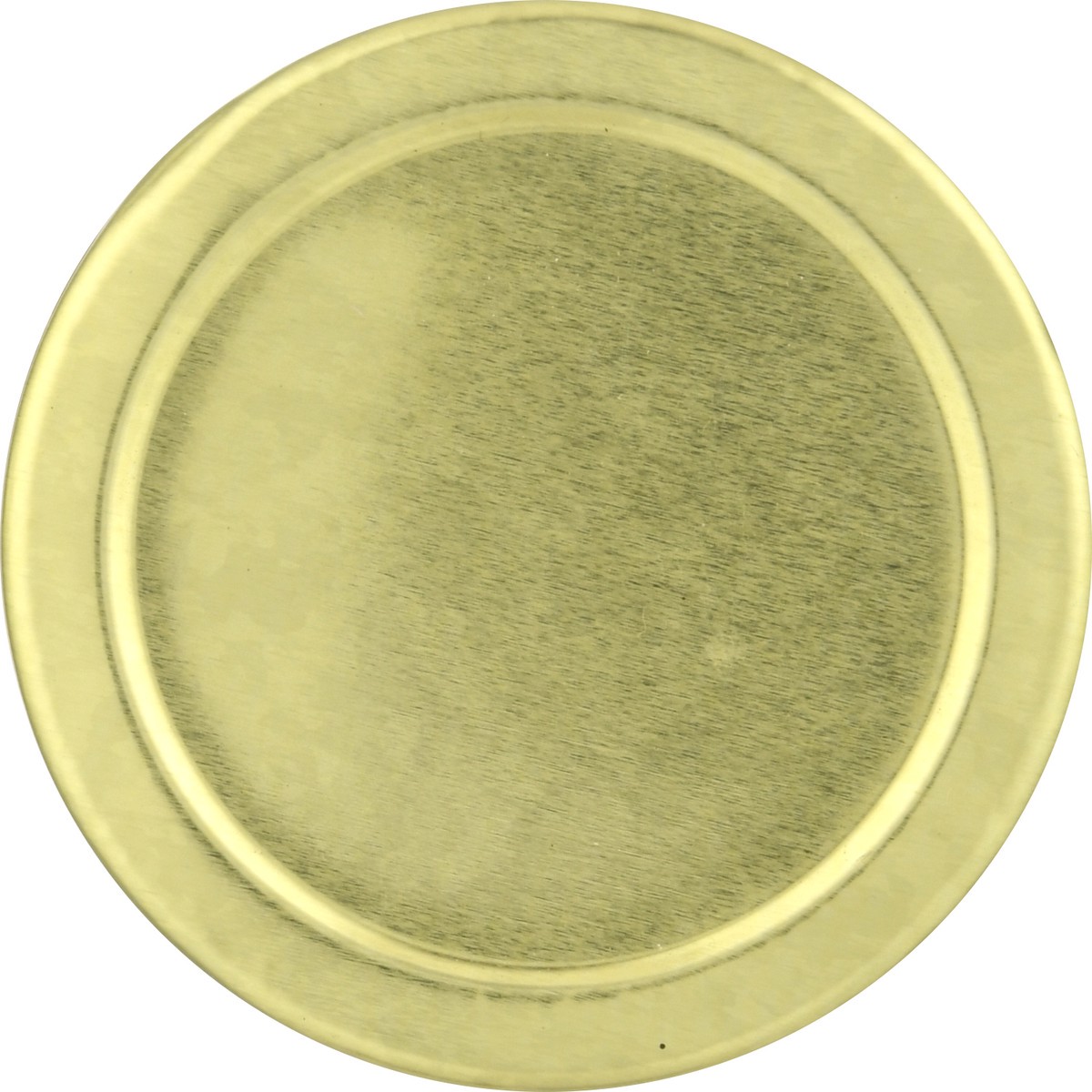 slide 5 of 13, Joe Gambinos Gambino's Spicy Pickled Asparagus, 16 oz