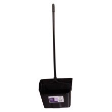 slide 1 of 1, ARRAY Lobby Dust Pan, 1 ct