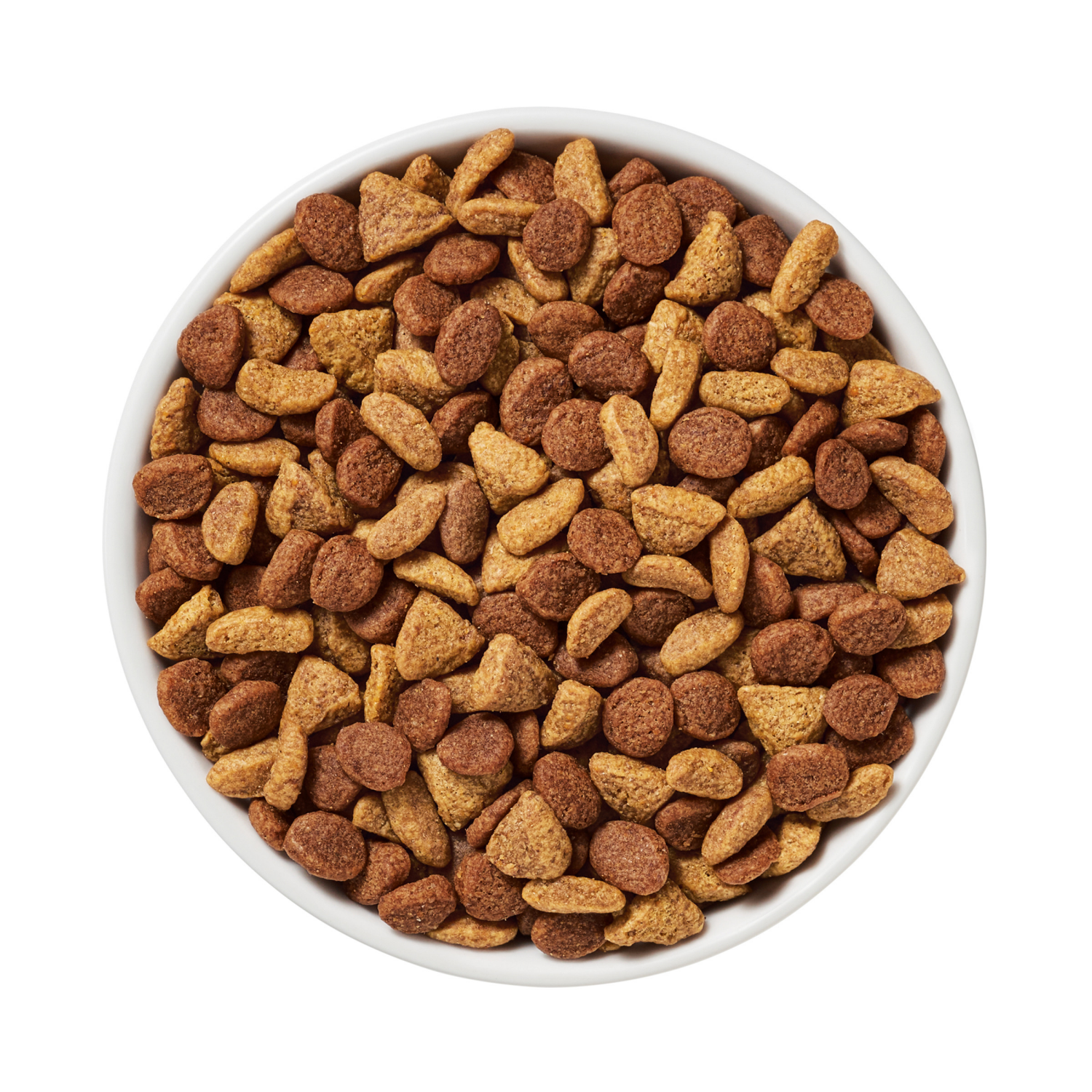 slide 2 of 8, ONE Purina ONE High Protein Salmon Ocean Whitefish Dry Cat Food 22 lb, 22 lb