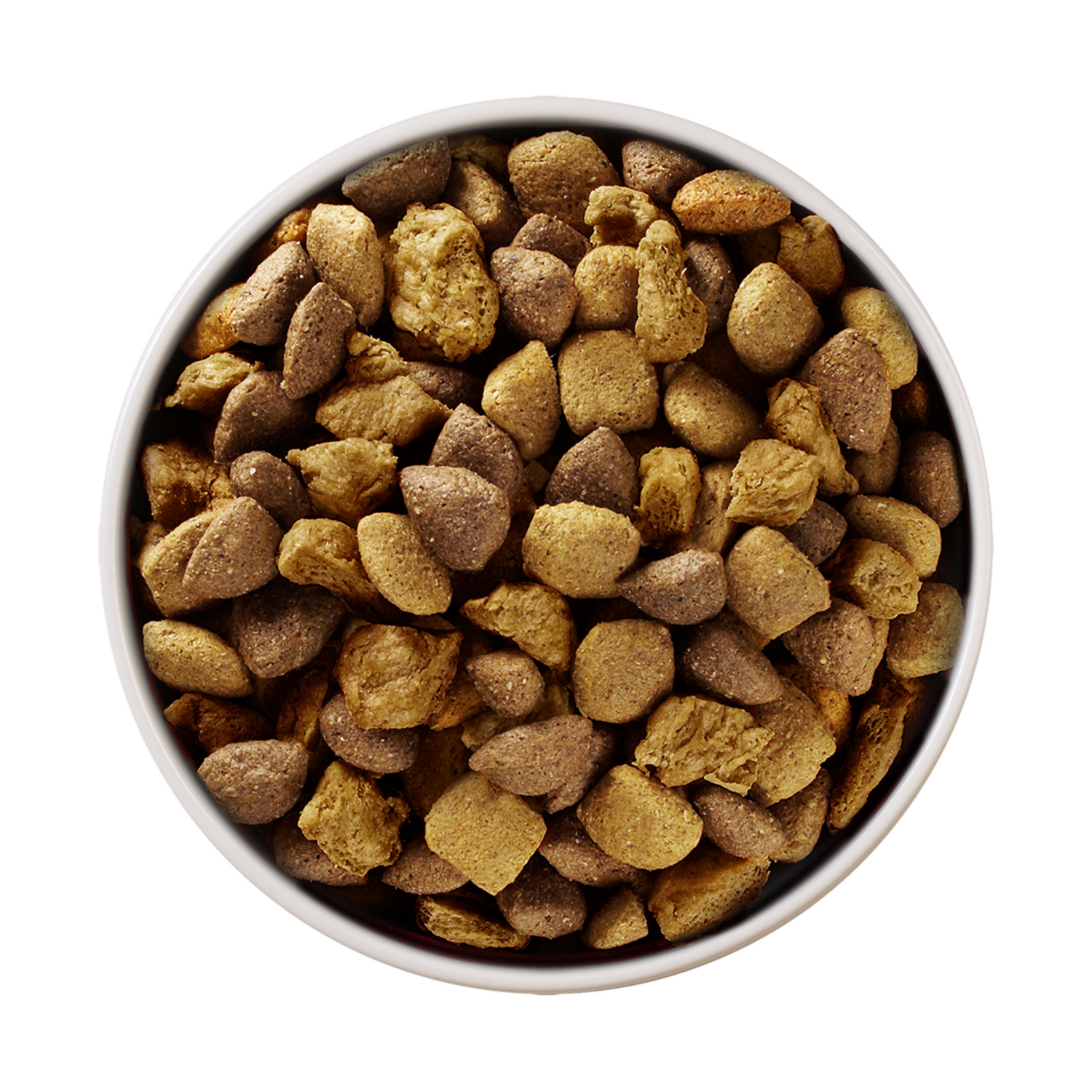 slide 2 of 8, ONE Purina ONE Plus Large Breed Adult Dog Food Dry Formula, 16.5 lb