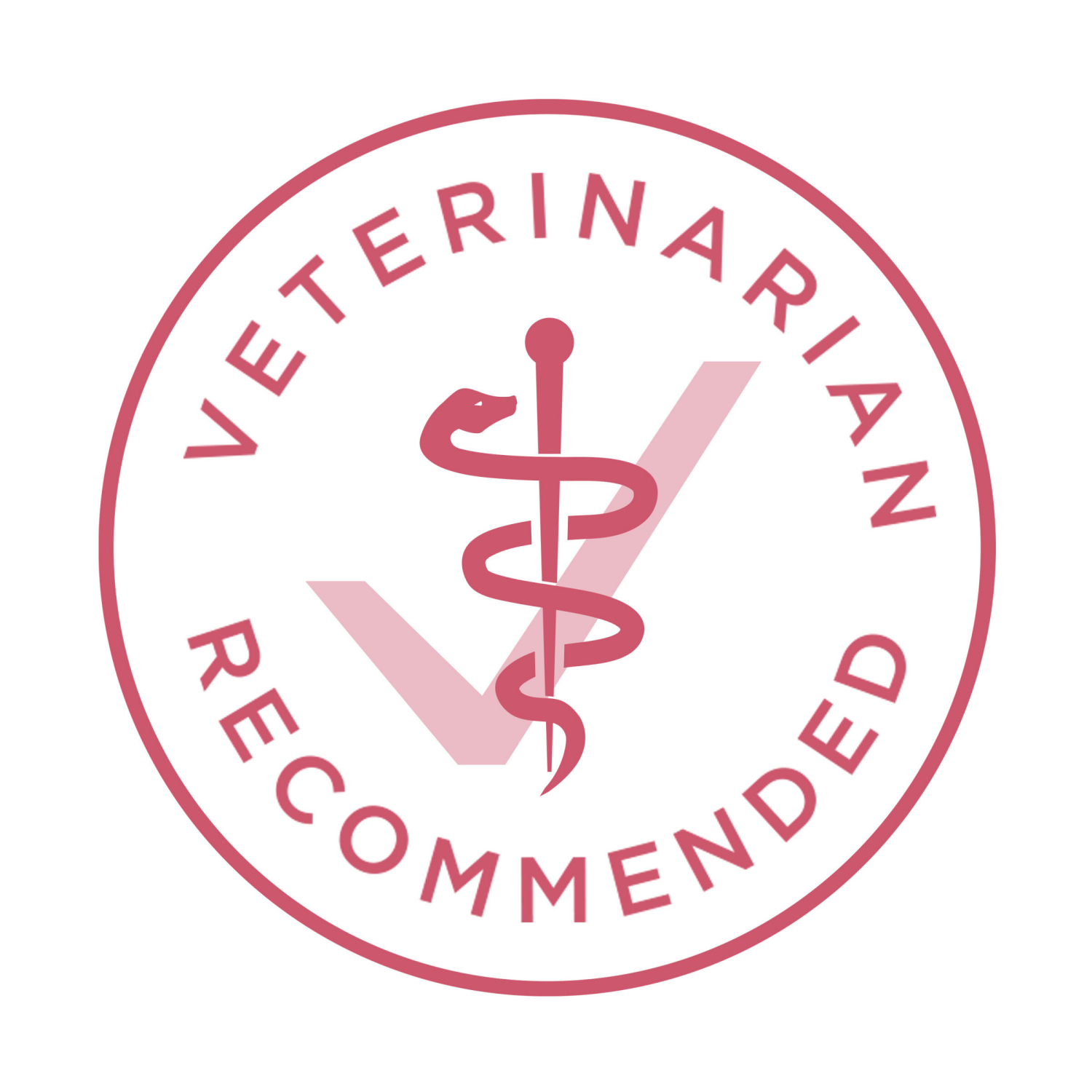 slide 8 of 8, Purina ONE Natural, Sensitive Stomach Dry Dog Food, SmartBlend Sensitive Systems Formula - 31.1 lb. Bag, 31.1 lb